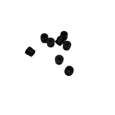 品質  SMT Production Line High Fabricate NPM 16 Shaft Key Sleeve N210141026AA For Panasonic Parts 工場